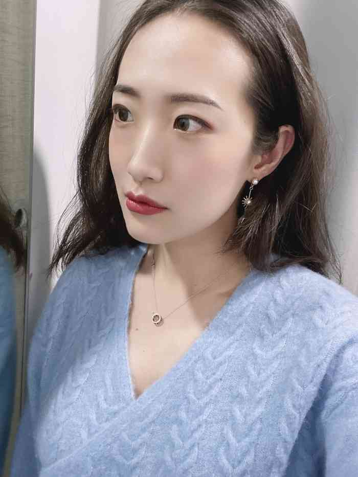 高希希照相馆(泰华店)-"游记照相馆在世纪泰华广场的四楼～～可以坐.