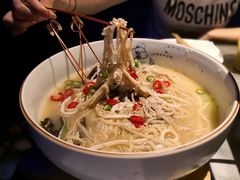 -鱼非鱼(徐家汇店)