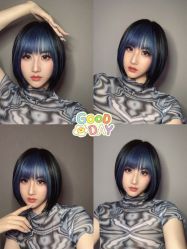 -东秀护肤造型