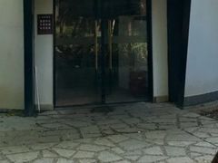 -食膳公园包子铺(烈士公园店)