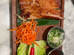 -PHO爺·越南料理(亦庄大族广场店)