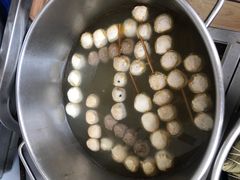 -骆记肠粉油糍