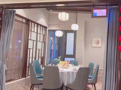 -董家大院·京味家常菜(朝丰家园店)