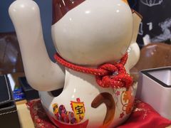 -梵猫·新养生(福州万象城店)