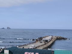 -松岳山