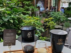 -Trung Nguyen Café Legend