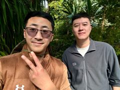 -祥源·阜阳生态乐园