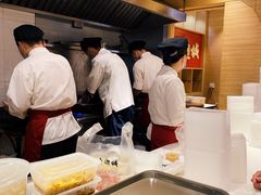 -老通城豆皮大王(吉庆街店)