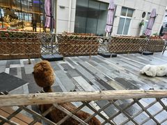 -北京远航国际酒店