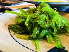-曙亚洲餐厅-重庆富力艾美酒店(南坪万达广场店)