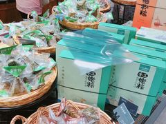 -可莎蜜兒(金城店)