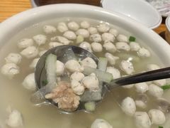 -斯丹姜母鸭·古法干香(田安南路店)