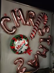 店内环境-怪咖纹身刺青