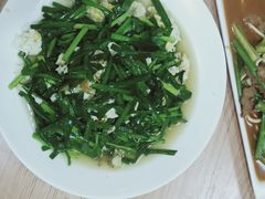 -清真·伊清阁餐厅