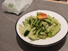 -彭城味道.地道徐州味(怡海花园店)