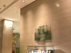 -成都世纪城假日酒店-西楼