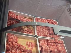 -名扬煮艺肥牛自助火锅(同和店)
