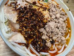 -黄金娣米线(盛邦老店)