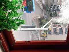 -餐酒吧Com-ing Bar(上海路店)