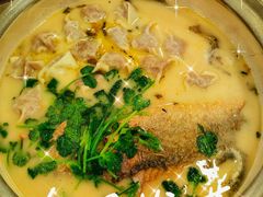 -瑞福园联谊餐室(茂名南路店)