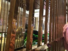 -水晶之星洗浴温泉汗蒸