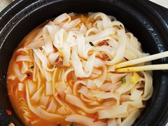 -柳记(南铁店)