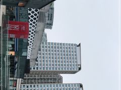 -宝龙城(杭州滨江店)