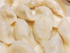 -喜家德虾仁水饺(东方宝泰店)