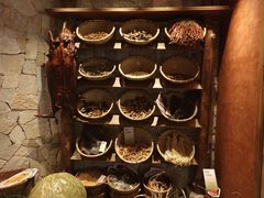 -福满我家大碗厨·湘菜(上海大厦店)