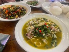 -爱啤精酿·民谣酒馆(滨江店)