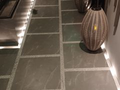 -Dragonfly 悠庭·按摩Spa(苏州中心广场店)