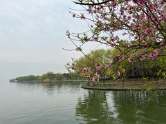 -阳澄湖半岛旅游度假区