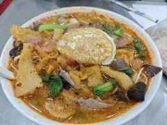 -易记皮肚面(明瓦廊店)