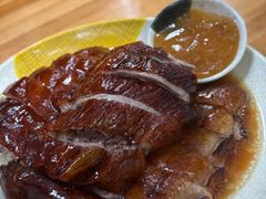 -紫金食坊(江南西路店)