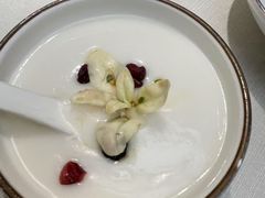 -狮王府淮扬菜(万象城店)