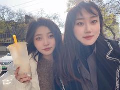 -玲玲面屋