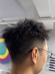 -工匠