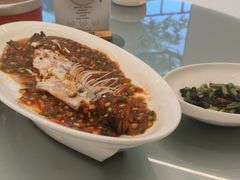 -湖锦酒楼·32年地道湖北菜(光谷店)