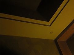 -江南足纪·影院足道·轻奢SPA(笋岗HALO广场店)