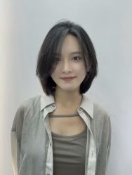 -匠心荟MG染烫店