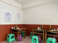-黑竹香鸡(营和巷店)