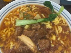 -磁州卤面·地标邯郸菜(97年创始店)