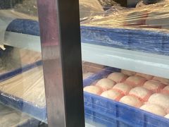 -澳门长洲糯米糍(柯打苏沙街店)
