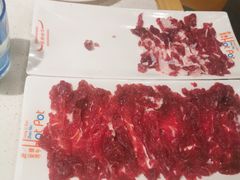 -浪里寻·臻牛养生牛肉火锅(方圆荟店)