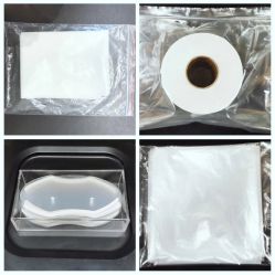 -艺米阳光Hair Salon