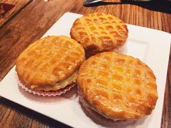 -金鼎轩(安贞里店)