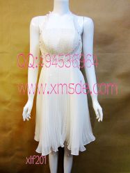 -厦门苏迪尔婚纱礼服批发零售/男装定制