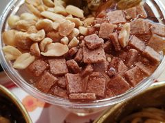 -盛香亭热卤(光明大仟里店)