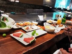 -大渔之观(安贞店)