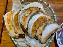 -湯太宗不翻湯